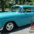 1955 Chevrolet Bel Air/150/210