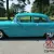 1955 Chevrolet Bel Air/150/210