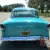 1955 Chevrolet Bel Air/150/210