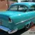 1955 Chevrolet Bel Air/150/210