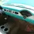 1955 Chevrolet Bel Air/150/210