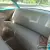 1955 Chevrolet Bel Air/150/210