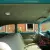 1955 Chevrolet Bel Air/150/210