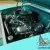 1955 Chevrolet Bel Air/150/210