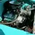 1955 Chevrolet Bel Air/150/210