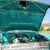 1955 Chevrolet Bel Air/150/210