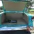 1955 Chevrolet Bel Air/150/210