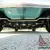 1955 Chevrolet Bel Air/150/210