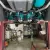 1955 Chevrolet Bel Air/150/210