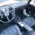 1972 Volvo P1800 Coupe Beautiful Restoration A/C Overdrive Rust Free Must See!!!