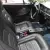 1972 Volvo P1800 Coupe Beautiful Restoration A/C Overdrive Rust Free Must See!!!