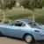 1972 Volvo P1800 Coupe Beautiful Restoration A/C Overdrive Rust Free Must See!!!