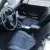 1972 Volvo P1800 Coupe Beautiful Restoration A/C Overdrive Rust Free Must See!!!