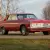 1963 Plymouth Sport Fury resto mod, 500hp 440, push button auto, check this out!