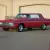 1963 Plymouth Sport Fury resto mod, 500hp 440, push button auto, check this out!