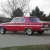1963 Plymouth Sport Fury resto mod, 500hp 440, push button auto, check this out!