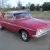 1963 Plymouth Sport Fury resto mod, 500hp 440, push button auto, check this out!