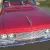 1963 Plymouth Sport Fury resto mod, 500hp 440, push button auto, check this out!