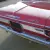 1963 Plymouth Sport Fury resto mod, 500hp 440, push button auto, check this out!