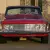 1963 Plymouth Sport Fury resto mod, 500hp 440, push button auto, check this out!