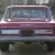 1963 Plymouth Sport Fury resto mod, 500hp 440, push button auto, check this out!