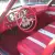 1963 Plymouth Sport Fury resto mod, 500hp 440, push button auto, check this out!