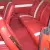 1963 Plymouth Sport Fury resto mod, 500hp 440, push button auto, check this out!
