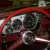 1963 Plymouth Sport Fury resto mod, 500hp 440, push button auto, check this out!