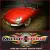 1962 Jaguar XKE Flat Floor-For the Alert Investor-Same Owner Since 74-#'s Match!