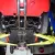 1962 Jaguar XKE Flat Floor-For the Alert Investor-Same Owner Since 74-#'s Match!