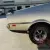 1971 Ford Mustang Mach I