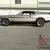 1971 Ford Mustang Mach I