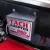1971 Ford Mustang Mach I