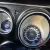 1971 Ford Mustang Mach I