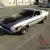 1971 Ford Mustang Mach I