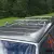 1989 Jeep Wagoneer