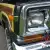 1989 Jeep Wagoneer