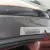 1989 Jeep Wagoneer
