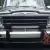 1989 Jeep Wagoneer