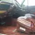 1989 Jeep Wagoneer