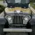 1977 Jeep CJ5