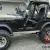 1977 Jeep CJ5