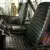 1977 Jeep CJ5