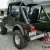 1977 Jeep CJ5