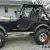 1977 Jeep CJ5