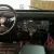 1977 Jeep CJ5