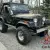 1977 Jeep CJ5