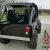1977 Jeep CJ5