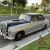 1956 Mercedes-Benz 200-Series