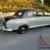 1956 Mercedes-Benz 200-Series
